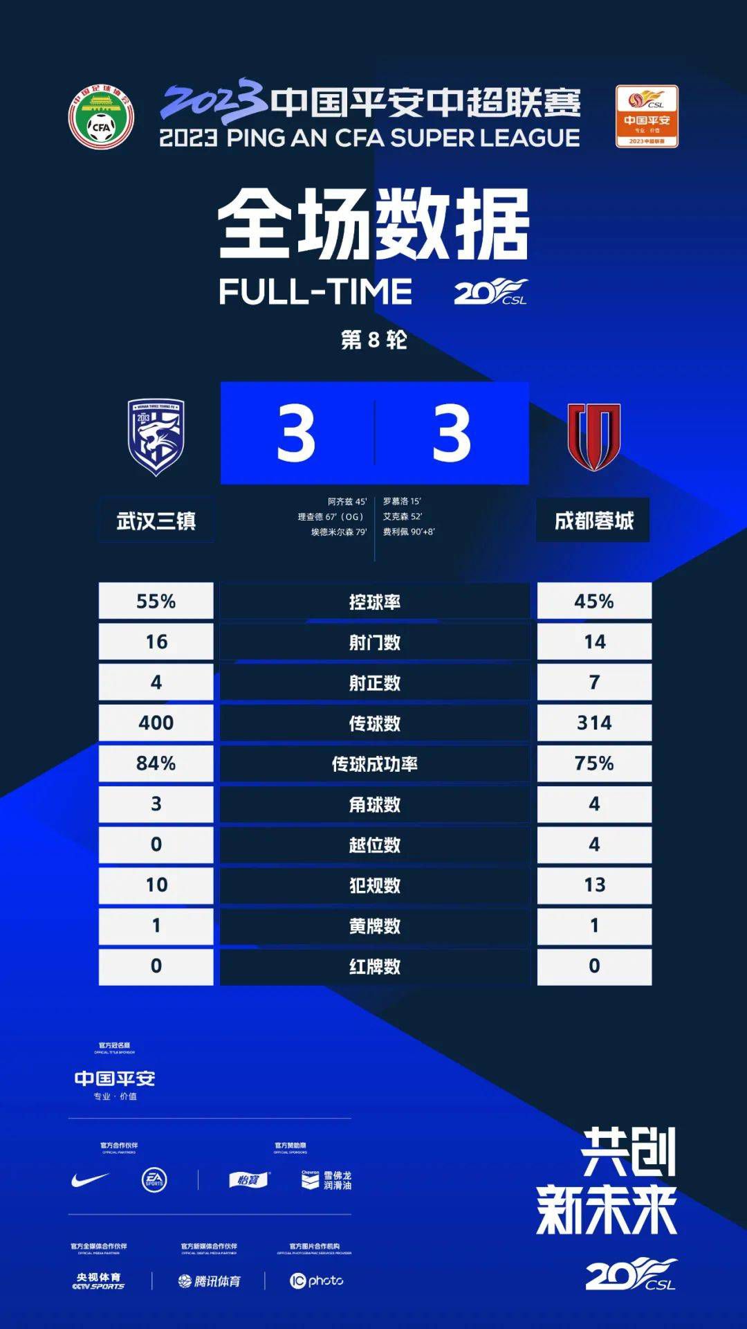 巴斯在暗中割断捆绑海盗的绳索后急忙前去营救希塔。